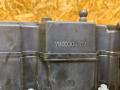 клапанная крышка BMW 5 серия F07/F10/F11 F11 2011, 3.0 л., дизель, АКПП, черный, универсал, задний привод, 7823181, 11127823181, 11128515745, 8515745, 11127800309, 7800309 - фото №6