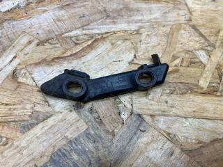 крепление ( кронштейн ) крыла BMW 1 серия F20/F21 [2-й рестайлинг] E82 2018, 1.5 л., бензин, МКПП, хетчбэк 5 дв., задний привод, правый руль, 7272555, 51117272555