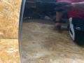 дверь задняя левая BMW 3 серия F30/F31/F34 F31 2013, 2.0 л., дизель, АКПП, 475 black-sapphire metallic, универсал, полный привод, правый руль, 41007298525, 7298525, 41009628765, 9628765 - фото №12