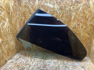 стекло кузовное боковое левое BMW 3 серия E90/E91/E92/E93 [рестайлинг] E93 2008, 3.0 л., дизель, АКПП, кабриолет, задний привод, правый руль