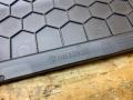 пластик BMW X5 F15 2014, 2.0 л., дизель, АКПП, внедорожник 5 дв., полный привод, правый руль, 9279283 - фото №3