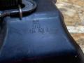 захватный крюк капота BMW X5 E70 2007, 3.0 л., M57 306 D3, дизель, АКПП, серебристый, внедорожник 5 дв., полный привод, правый руль, 7164801, 51237164801 - фото №4