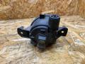 фара противотуманная левая BMW X5 E70 2007, 3.0 л., дизель, АКПП, серебристый, внедорожник 5 дв., правый руль, 6924655, 63176924655, 63177837501, 7837501, 89206152 - фото №3