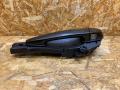 ручка наружная BMW X6 E71/E72 2008, 3.0 л., дизель, АКПП, внедорожник 5 дв., полный привод, правый руль - фото №2