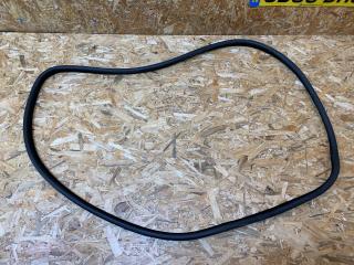 уплотнитель двери BMW X5 F15 2014, 2.0 л., дизель, АКПП, внедорожник 5 дв., полный привод, правый руль