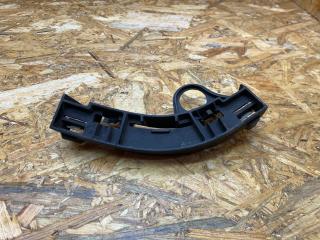 кронштейн (крепление) BMW X5 E70 2007, 3.0 л., дизель, АКПП, внедорожник 5 дв., полный привод, правый руль, 7165472