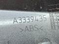 накладка на зеркало BMW 3 серия E92/E93 [рестайлинг] E93 2011, 3.0 л., дизель, АКПП, серебристый, кабриолет, задний привод, правый руль, A3339435, 51167229265, 7229265 - фото №4