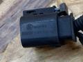 проводка свечей накала BMW X5 F15 2014, 2.0 л., дизель, АКПП, внедорожник 5 дв., полный привод, правый руль, 7811938, 7580561, 8583989, 8588448, 12518588448 - фото №4