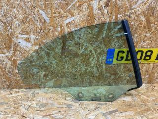 стекло двери задней правой BMW 3 серия E92/E93 [рестайлинг] E93 2011, 3.0 л., дизель, АКПП, серебристый, кабриолет, задний привод, правый руль