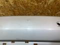 бампер задний BMW X5 E70 2008, 3.0 л., дизель, АКПП, 354 titan-silber, внедорожник 5 дв., полный привод, правый руль - фото №6