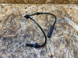 датчик ABS BMW X5 E70 2007, 3.0 л., дизель, АКПП, серебристый, внедорожник 5 дв., правый руль, 6908705, 61126908705, 34526771703, 6771703, 34526760046