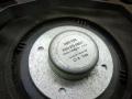 сабвуфер BMW X5 E70 [рестайлинг] E70 2011, 4.0 л., дизель, АКПП, внедорожник 5 дв., полный привод, правый руль, 9217913, 65139217913, 65139218694, 9218694, 65139192475, 9192475, 65136971880, 6971880, 7861481 - фото №4
