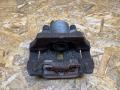 суппорт задний правый BMW X5 E70 2007, 3.0 л., дизель, АКПП, черный, внедорожник 5 дв., полный привод, правый руль, 34216776936, 6776936, 34216776788, 6776788 - фото №4