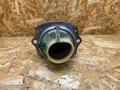 подушка крепления двигателя BMW X5 F15 2014, 2.0 л., дизель, АКПП, внедорожник 5 дв., полный привод, правый руль, 6863437 - фото №4