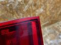 фонарь задний левый BMW 5 серия G30/G31 G31 2020, 3.0 л., дизель, АКПП, универсал, полный привод, правый руль - фото №4