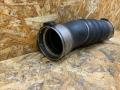 патрубок интеркулера BMW 5 серия F07/F10/F11 F11 2011, 3.0 л., дизель, АКПП, черный, универсал, задний привод, 7800144, 11617800144 - фото №3