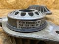 опора амортизатора верхняя (чашка) BMW 5 серия F07/F10/F11 F11 2012, 2.5 л., дизель, АКПП, универсал, полный привод, 6781682 - фото №4