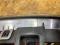 решетка радиатора BMW 4 серия F32/F33 F36 2015, 3.0 л., дизель, АКПП, лифтбэк, полный привод, правый руль, 7294814, 51137294814, 51135A3D026, 5A3D026 - фото №5