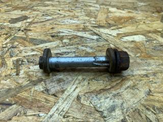 болт развальный BMW X5 E70 [рестайлинг] E70 2010, 3.0 л., дизель, АКПП, внедорожник 5 дв., полный привод, правый руль, 6777169, 33306777169