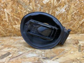 лючок топливного бака BMW 1 серия F20/F21 [2-й рестайлинг] E82 2018, 1.5 л., бензин, МКПП, хетчбэк 5 дв., задний привод, правый руль, 7434640