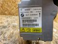 блок AirBag BMW X5 E70 2007, 4.8 л., бензин, АКПП, серебро, внедорожник 5 дв., полный привод, правый руль, 65779240083, 9240083, 65779214813, 9214813, 65779204849, 9204849, 65779189905, 9189905, 65779171948, 9171948, 65779165623, 9165623, 65779159795, 9159795, 65779154109, 9154109, 65779141776, 9141776, 65779131529, 9131529 - фото №4