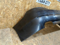 бампер задний BMW 5 серия F07/F10/F11 F10 2012, 2.0 л., N47 D20 C, дизель, МКПП, седан, задний привод, правый руль, 79314561, 51122182408, 2182408 - фото №8