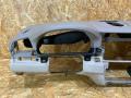 панель передняя салона (торпедо) BMW 5 серия F07/F10/F11 F11 2012, 2.5 л., дизель, АКПП, универсал, полный привод, 9166657 - фото №4