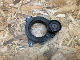 натяжитель BMW 1 серия F20/F21 [2-й рестайлинг] E82 2018, 1.5 л., бензин, МКПП, хетчбэк 5 дв., задний привод, правый руль