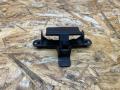 ручка открывания капота BMW X5 E70 2007, 3.0 л., M57 306 D3, дизель, АКПП, серебристый, внедорожник 5 дв., полный привод, правый руль, 71647981197, 7981197, 7164798, 51237164798 - фото №2