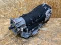 КПП автоматическая (АКПП) BMW X5 F15 2014, 2.0 л., дизель, АКПП, внедорожник 5 дв., полный привод, правый руль, 24008638268, 8638268, 24008614192, 8614192, GA8HP45 - фото №9