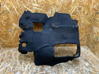 шумоизоляция (термозащита) BMW 3 серия F30/F31 [рестайлинг] F31 2015, 2.0 л., дизель, АКПП, серый, универсал, полный привод, правый руль, 8514332, 11148514332