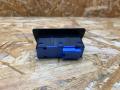 кнопка открытия багажника BMW 3 серия F30/F31/F34 F31 2013, 2.0 л., дизель, АКПП, 475 black-sapphire metallic, универсал, полный привод, правый руль, 61319275119, 9275119, 61319162643, 9162643 - фото №2