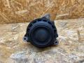 подушка крепления двигателя BMW 3 серия F30/F31/F34 F31 2013, 2.0 л., дизель, АКПП, 475 black-sapphire metallic, универсал, полный привод, правый руль, 6856406, 22116856406 - фото №3