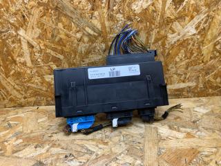 блок комфорта BMW X5 E70 [рестайлинг] E70 2010, 3.0 л., дизель, АКПП, внедорожник 5 дв., полный привод, правый руль, 9267511, 61359267511, 61359247465, 9247465, 61359233998, 9233998, 9292707, 61359292707, 61359286796, 9286796, 61359277250, 9277250, 61359262037, 9262037, 61359229837, 9229837, 61359227176, 9227176, 61359227172, 9227172, 61359221682, 9221682