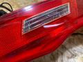 габаритный фонарь BMW 6 серия E63/E64 [рестайлинг] E63 2008, 3.5 л., дизель, АКПП, купе, задний привод, правый руль, 63217177076, 7177076 - фото №6