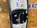 потолок BMW 3 GT F34 2013, 2.5 л., дизель, АКПП, лифтбэк, задний привод, правый руль, 51448061032, 8061032 - фото №24