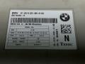блок управления сиденьем BMW 3 серия E92/E93 [рестайлинг] E93 2011, 3.0 л., дизель, АКПП, серебристый, кабриолет, задний привод, правый руль, 9134667, 9264974, 61359264974, 61359221861, 9221861, 61359196936, 9196936, 61359148265, 9148265, 61359134667, 61359134662, 9134662, 61356926358, 6926358 - фото №4
