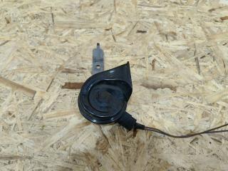 сигнал (клаксон) BMW X5 E70 [рестайлинг] E70 2011, 4.0 л., дизель, АКПП, внедорожник 5 дв., полный привод, правый руль