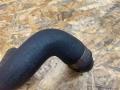 патрубок радиатора BMW X5 E70 2007, 3.0 л., M57 306 D3, дизель, АКПП, серебристый, внедорожник 5 дв., полный привод, правый руль, 7503386, 11537503386, 7800092, 11537800092 - фото №3
