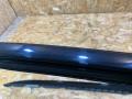 дуги на крышу (рейлинги) BMW X5 F15 2014, 2.0 л., дизель, АКПП, внедорожник 5 дв., полный привод, правый руль, 8057753, 8075555 - фото №8