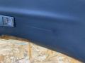 потолок BMW X5 E70 2008, 3.0 л., дизель, АКПП, 354 titan-silber, внедорожник 5 дв., полный привод, правый руль - фото №6