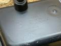 пластик BMW X5 F15 2014, 2.0 л., дизель, АКПП, внедорожник 5 дв., полный привод, правый руль, 7284294 - фото №3
