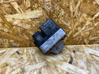 реле накала свечей BMW 3 серия F30/F31 [рестайлинг] F31 2015, 2.0 л., дизель, АКПП, серый, универсал, полный привод, правый руль, 8514120, 12218514120