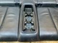 салон (комплект сидений) BMW 4 серия F32/F33 F33 2015, 2.0 л., бензин, МКПП, черный, кабриолет, задний привод, правый руль - фото №26