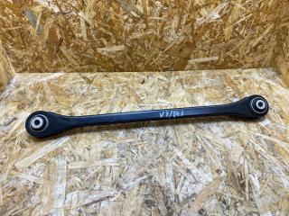 рычаг задний BMW 1 серия F40 2024, бензин, МКПП, черный, хетчбэк 5 дв., передний привод, 6851569, 33326851569