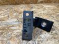 петля двери BMW X5 F15 2014, 2.0 л., дизель, АКПП, внедорожник 5 дв., полный привод, правый руль, 7325055 - фото №3