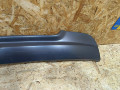 юбка бампера нижняя BMW 3 серия E90/E91/E92/E93 E92 2007, 3.0 л., дизель, АКПП, купе, задний привод, правый руль, 8043239, 804323951128043239, 51128044637, 8044637 - фото №5
