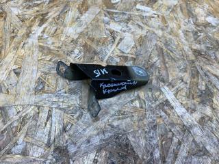 крепление фары правой BMW 3 серия F30/F31 [рестайлинг] F31 2017, 3.0 л., дизель, АКПП, универсал, правый руль, 41358066938, 8066938, 41357298030, 7298030