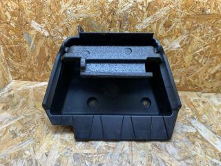 пластик BMW 3 серия G20 2019, 2.0 л., дизель, МКПП, белый, седан, задний привод, правый руль, 7451292