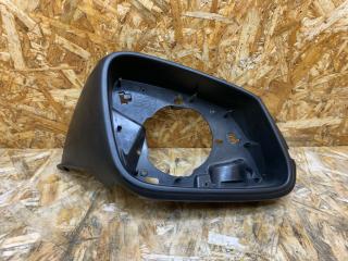 корпус зеркала наружного BMW 3 серия F30/F31 [рестайлинг] F31 2015, 2.0 л., дизель, АКПП, серый, универсал, полный привод, правый руль, 7338924